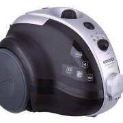 Hoover mop parowy Steam Capsule CAP1700D 011