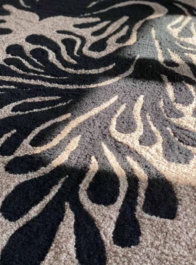 Dywan Agata Marchlewicz