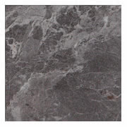 Blat kuchenny Kronopol