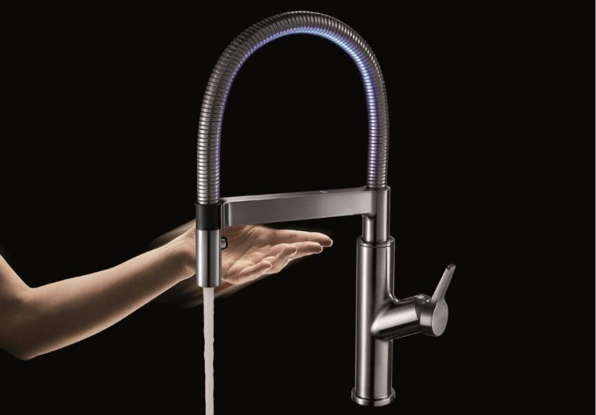 Bateria Blanco SolentaS Senso