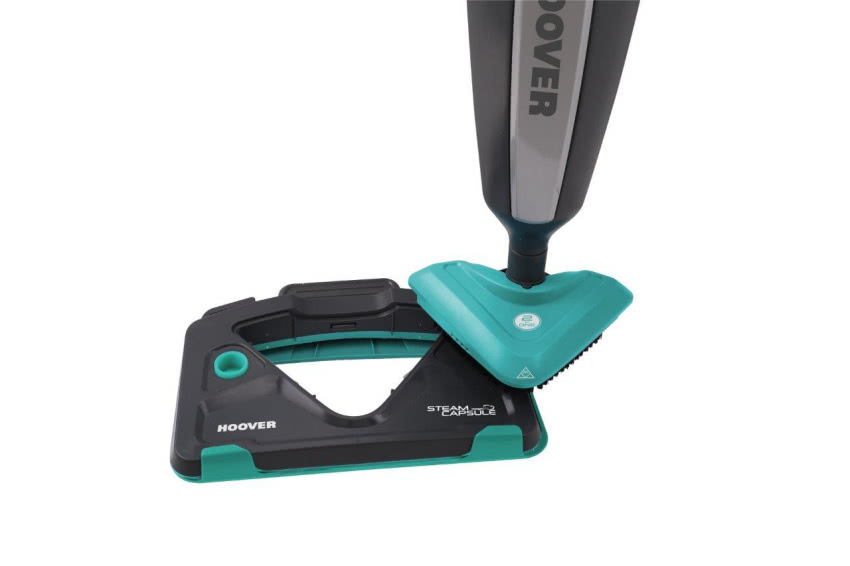Hoover mop parowy Steam Capsule CAP1700D 011