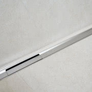 Moduły sanitarne Geberit Monolith otwierają...