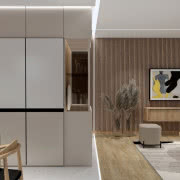 Karolina Paduch - wyróżnienie