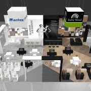 Podłogi Baltic Wood z kolekcji TIMELESS -...