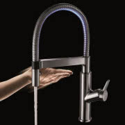 Bateria Blanco Solenta S Senso