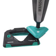 Hoover mop parowy Steam Capsule CAP1700D 011