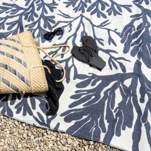 Te wyjątkowe wzory pościeli od polskiej marki skradną Twoje serce! Sprawdziliśmy ich letnią ofertę!