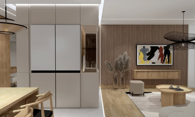 Karolina Paduch - wyróżnienie