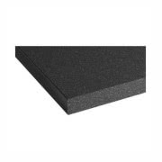 Blat kuchenny PRÄGEL 