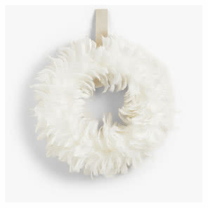 DUŻY WIENIEC Zara Home, 149 zł