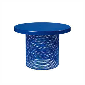 STOLIK TULINA, Broste Copenhagen, More Madam, 1313 zł