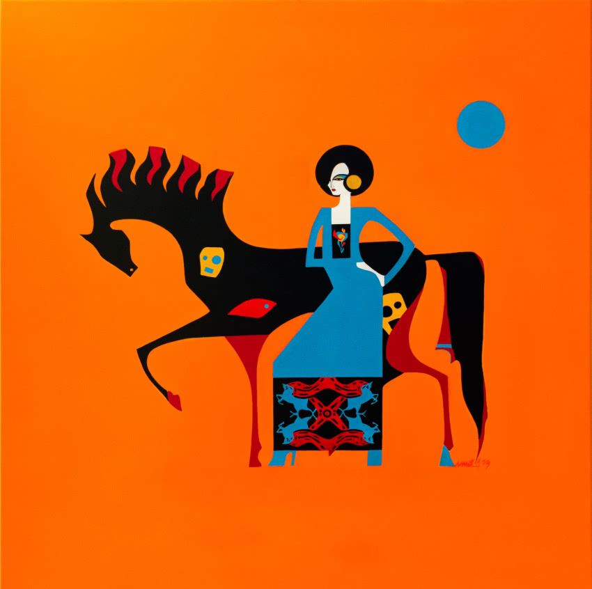 Artur .Smoła.GAAR-2 