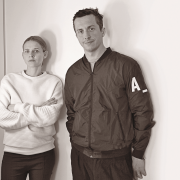 Sztuczna inteligencja
w służbie projektowania...