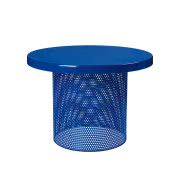 RĘCZNIE TKANY W KATMANDU DYWAN PIPES Z SERIES...