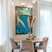 Moduły sanitarne Geberit Monolith otwierają...