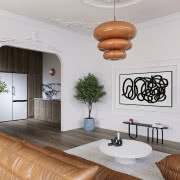 Karolina Paduch - wyróżnienie