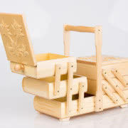 Poducha Maison, wym. 40 x 60 cm, Hubsh,...