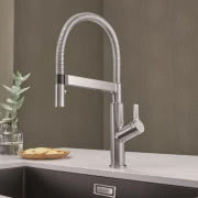 Bateria Blanco Solenta S Senso