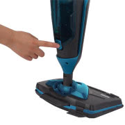 Hoover mop parowy Steam Capsule CAP1700D 011