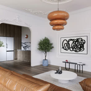 Anna Mucha - wyróżnienie