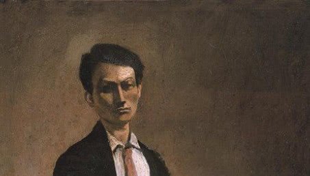 Balthus - król kotów i kociaków