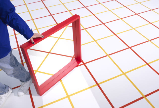 kolekcja IKEA vintage