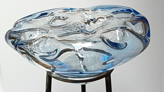 Pulsar Magdalena Zarychta