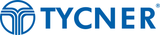 TYCNER