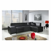 Kanapa narożna Pepco