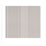 Graham&Brown Tapeta winylowa na flizelinie Chroma 32-369