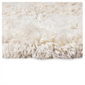 DYWAN SHAGGY HAY, 2155 zł