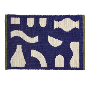 WYCIERACZKA CERES, Broste Copenhagen, 228 zł