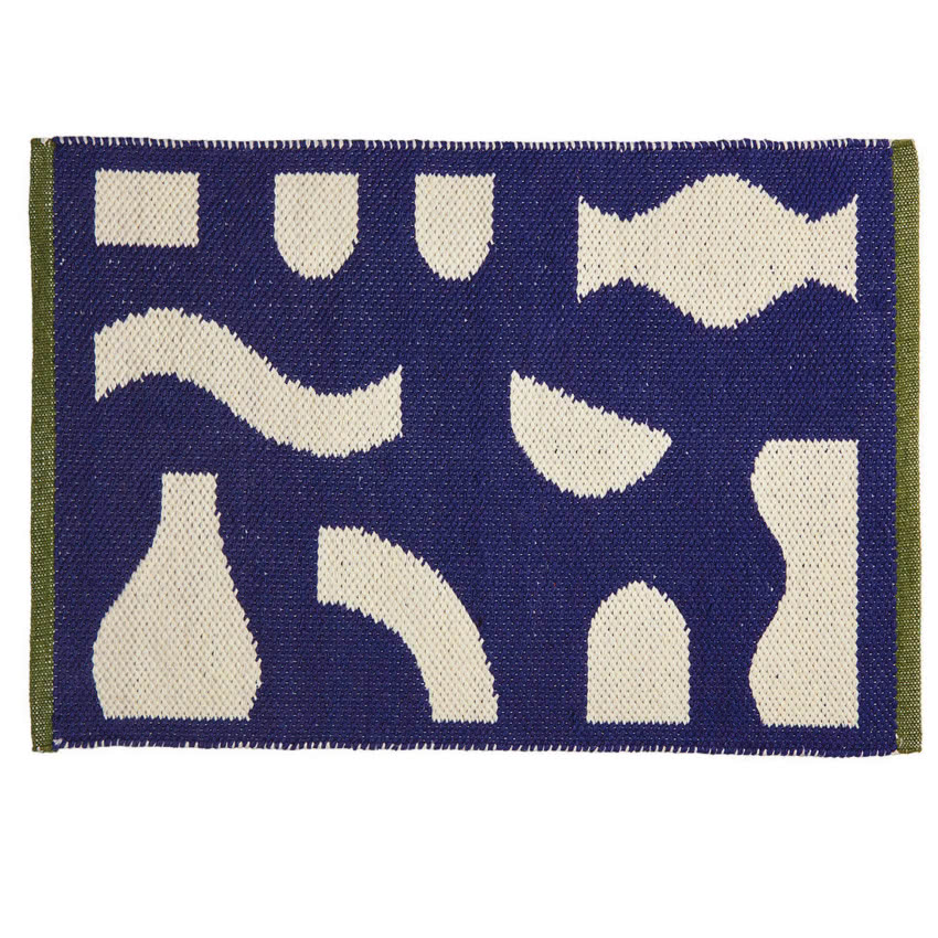 WYCIERACZKA CERES, Broste Copenhagen, 228 zł