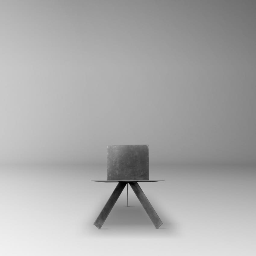 Techniczna precyzja
Włoch lubi inżynieryjne...