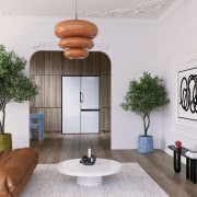 Karolina Paduch - wyróżnienie