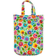 Poducha Maison, wym. 40 x 60 cm, Hubsh,...