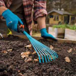 Zamień balkon w zieloną oazę 