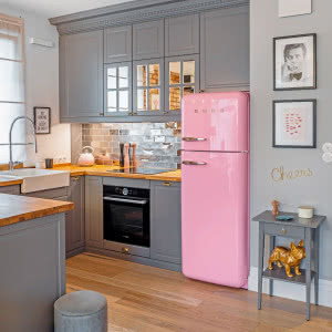 Twoje wnętrze, Twój sukces. Jak osiągnąć harmonię i spełnienie?