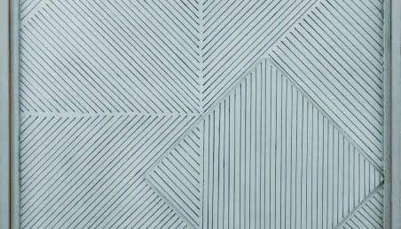 Polska sztuka abstrakcyjna