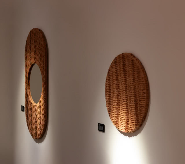 Lustro Jakub Święcicki