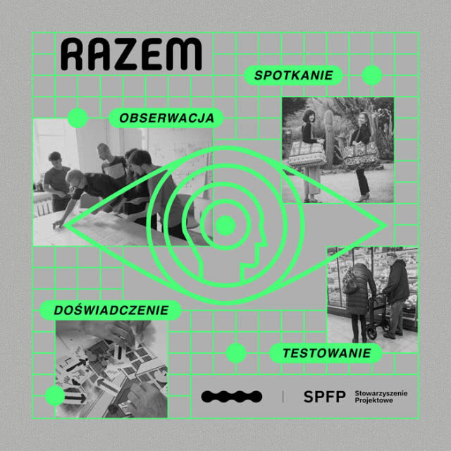 SPFP Razem
