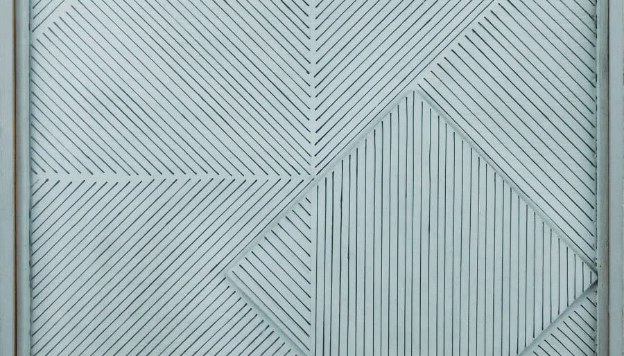 Polska sztuka abstrakcyjna