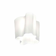 ARTEMIDE: Plafon Logico Soffitto Mini Singola