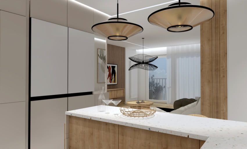 Karolina Paduch - wyróżnienie