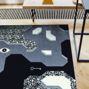 Sztuczna inteligencja
w służbie projektowania...