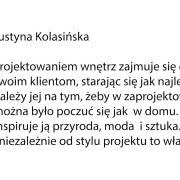 Moduły sanitarne Geberit Monolith otwierają...