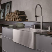 Bateria Blanco Solenta S Senso