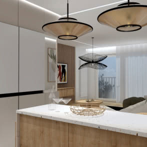 Karolina Paduch - wyróżnienie