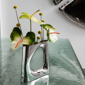 Zbliża się długo wyczekiwany warszawski Artshow! Wystawa zajmie trzy piętra zabytkowej kamienicy!