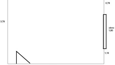 Pokój młodego mężczyzny